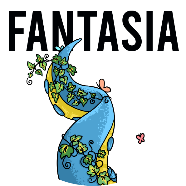 Giochi di Fantasia