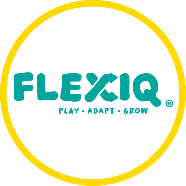 FLEXIQ