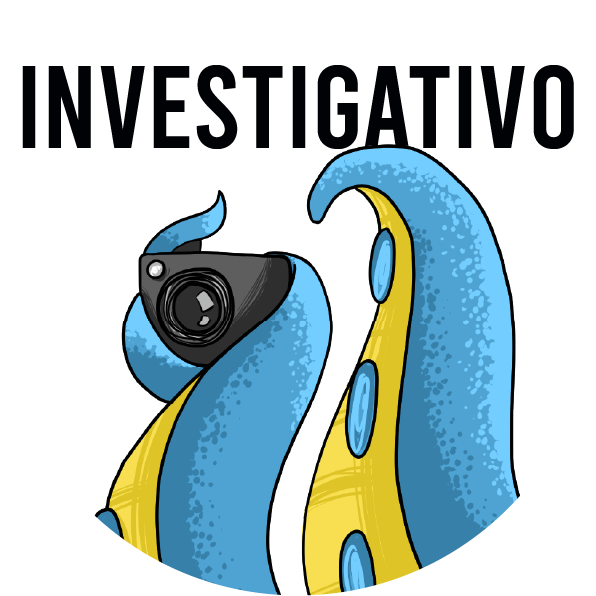 Giochi Investigativi
