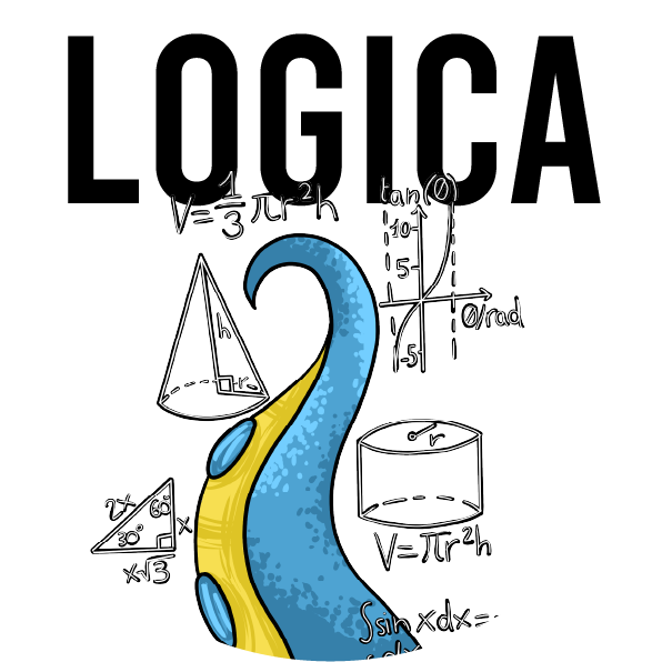Giochi di Logica
