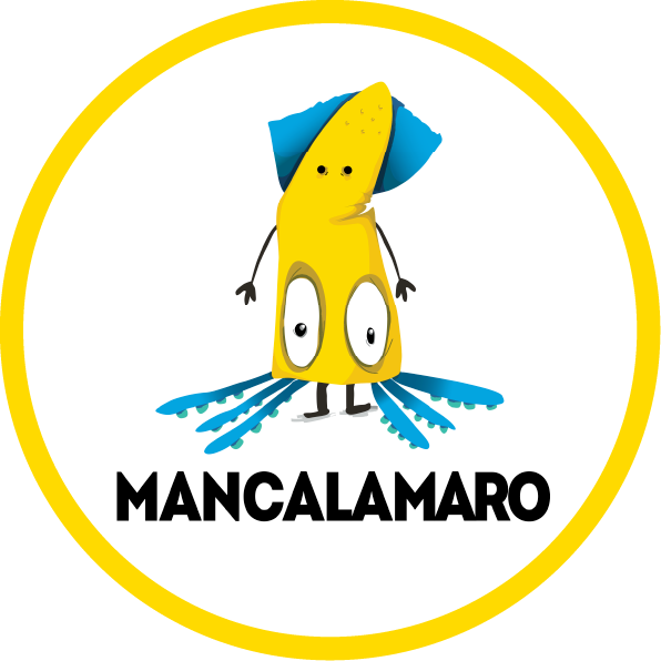 MANCALAMARO