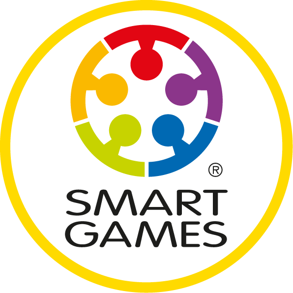 SMART GAMES