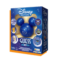 Disney Guess