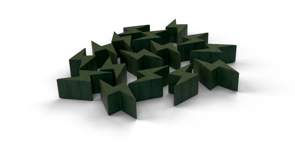 King of Tokyo: Godzilla