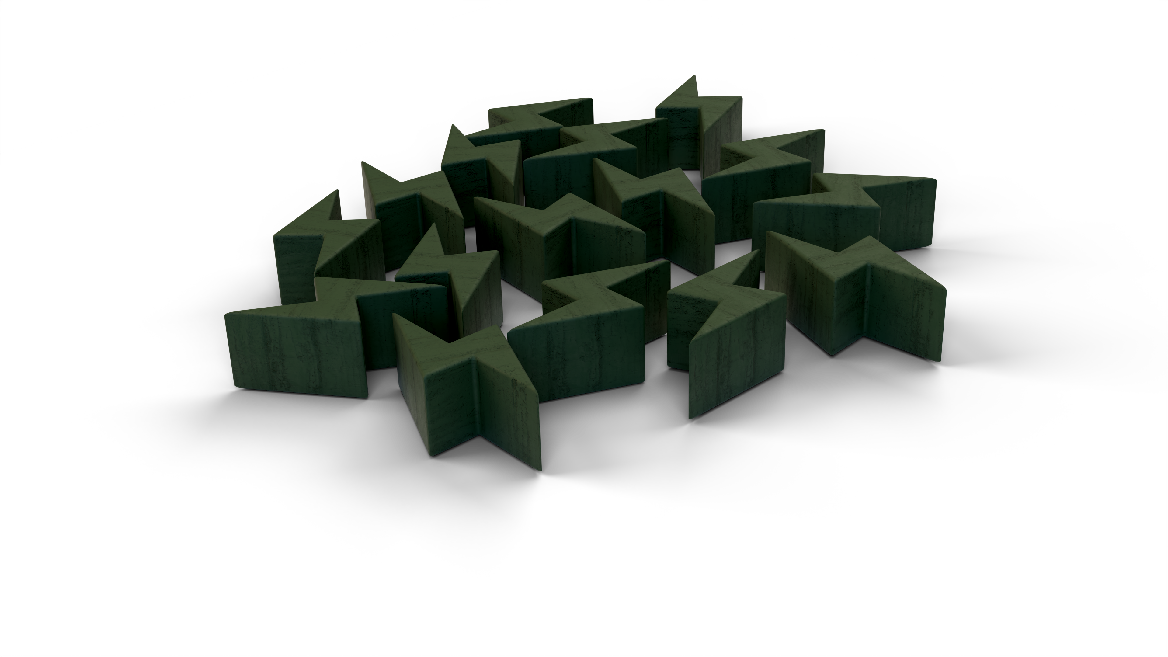 King of Tokyo: Godzilla