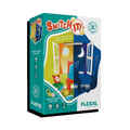 FlexiQ - Switch it!
