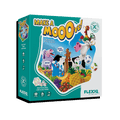 FlexiQ - Make A Mooove