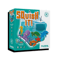 FlexiQ - Squish It!