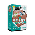 FlexiQ - Twhist