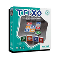 FlexiQ - Trixo