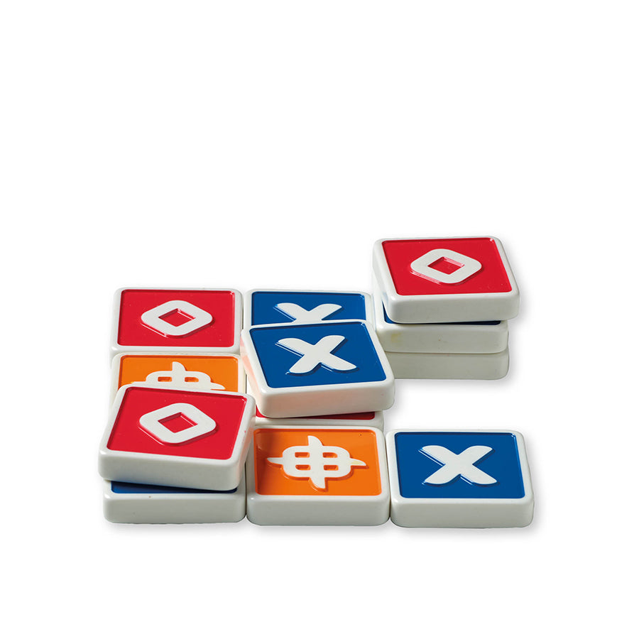 FlexiQ - Trixo