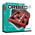 FlexiQ - Orbito