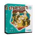 FlexiQ - Strategeti