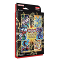 Yu-Gi-Oh! Magnificent Monsters