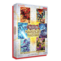 Yu-Gi-Oh! Magnificent Maestros