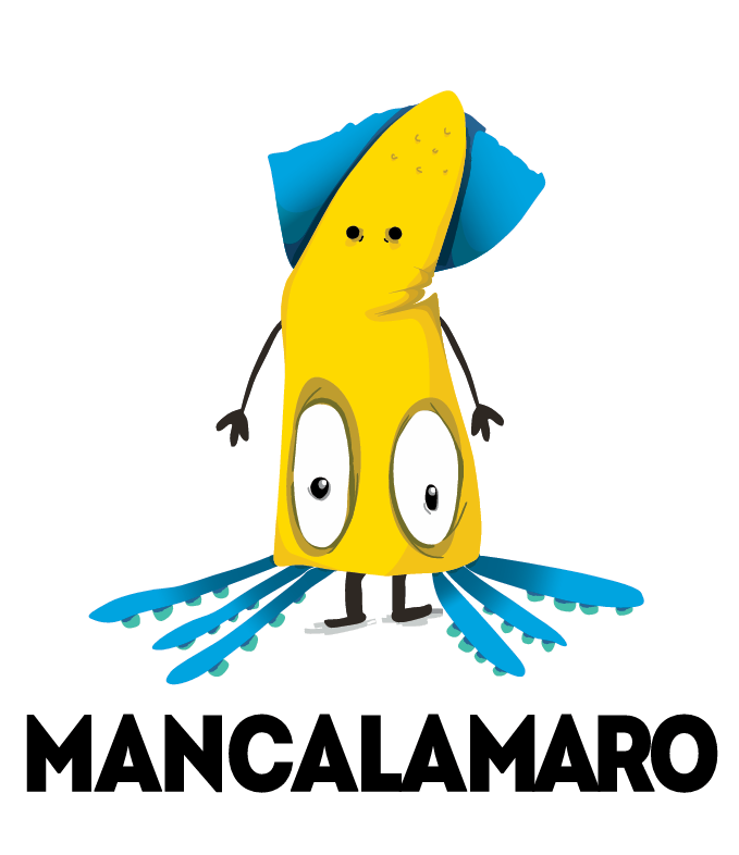 Mancalamaro