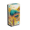 Puzzle Universe 500 pz. - Entre Dunes