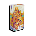Puzzle Play Donjon 500 pz. - Chateau