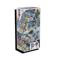 Puzzle Play Donjon 500 pz. - La Foret