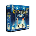 Get On Board - Paris e Roma