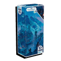 Puzzle Twist 1000 pz. - Ancient Megalith