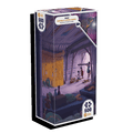 Puzzle Twist 500 pz. - Ancient Tomb