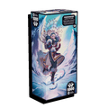 Puzzle Phospho 1000 pz. - Ice Spirit