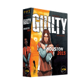 Guilty - Houston 2015