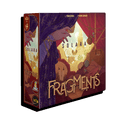Fragments - Solara