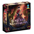La Foresta Misteriosa