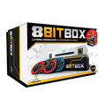 8 Bit Box
