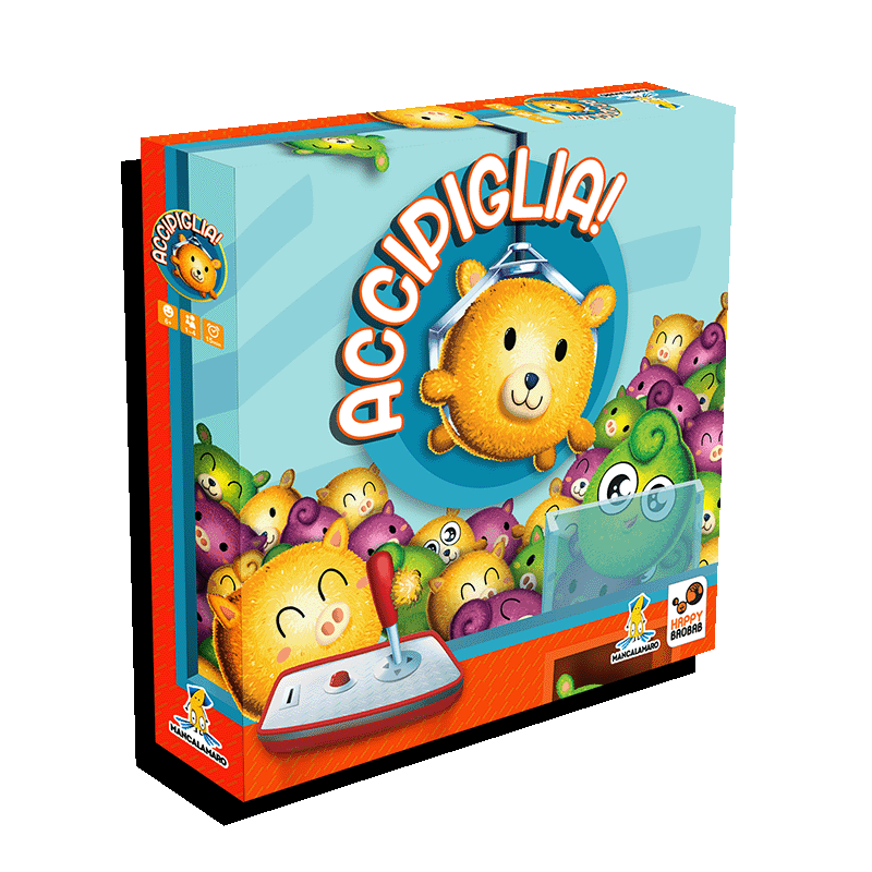 Accipiglia