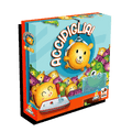 Accipiglia