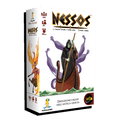 Nessos
