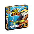 King of Tokyo Power Up