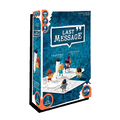 Last Message