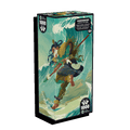 Puzzle Phospho 1000 pz. - Sea Spirit