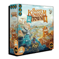 Bunny Kingdom Town
