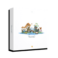 Tokaido