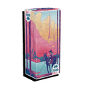 Puzzle Universe 1000 pz. - Fargues
