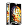 Luz