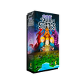Of Soil and Stones
