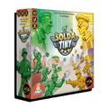 Solda-Tiny