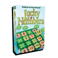 Lucky Numbers