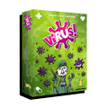 Virus!