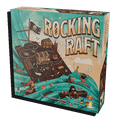Rocking Raft