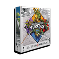 Unmatched TMNT - Pizza Rama Pack