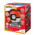Pokémon Trainer Ultimate