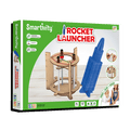 Smartivity - Rocket Launcher