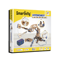 Smartivity - HydroBot